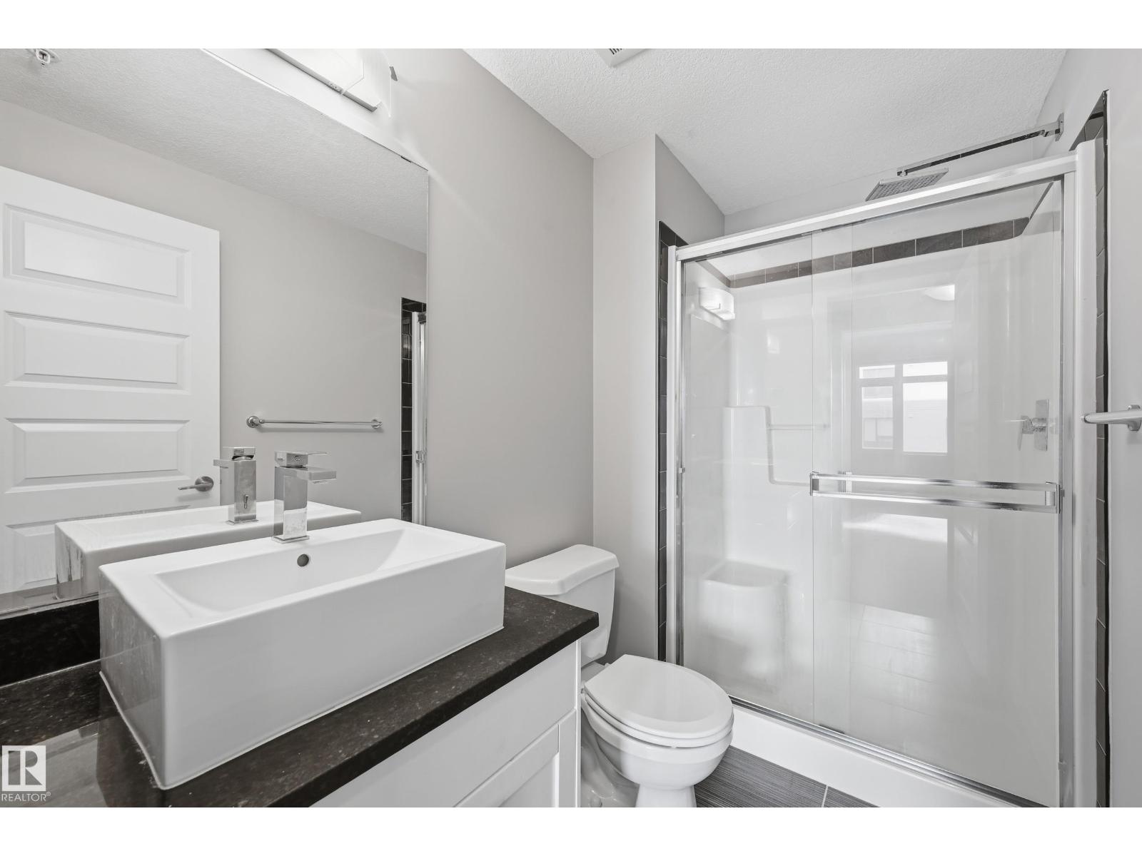 #511 5151 WINDERMERE BV SW, Edmonton