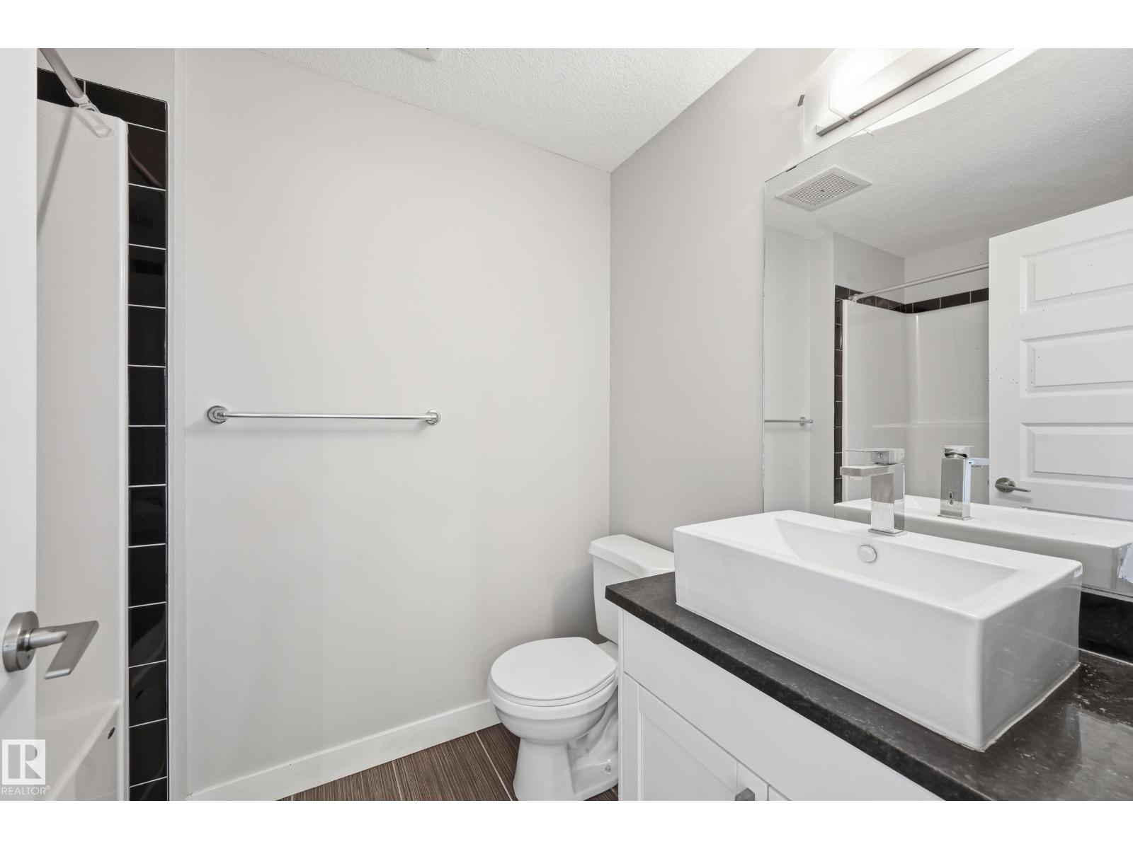 #511 5151 WINDERMERE BV SW, Edmonton