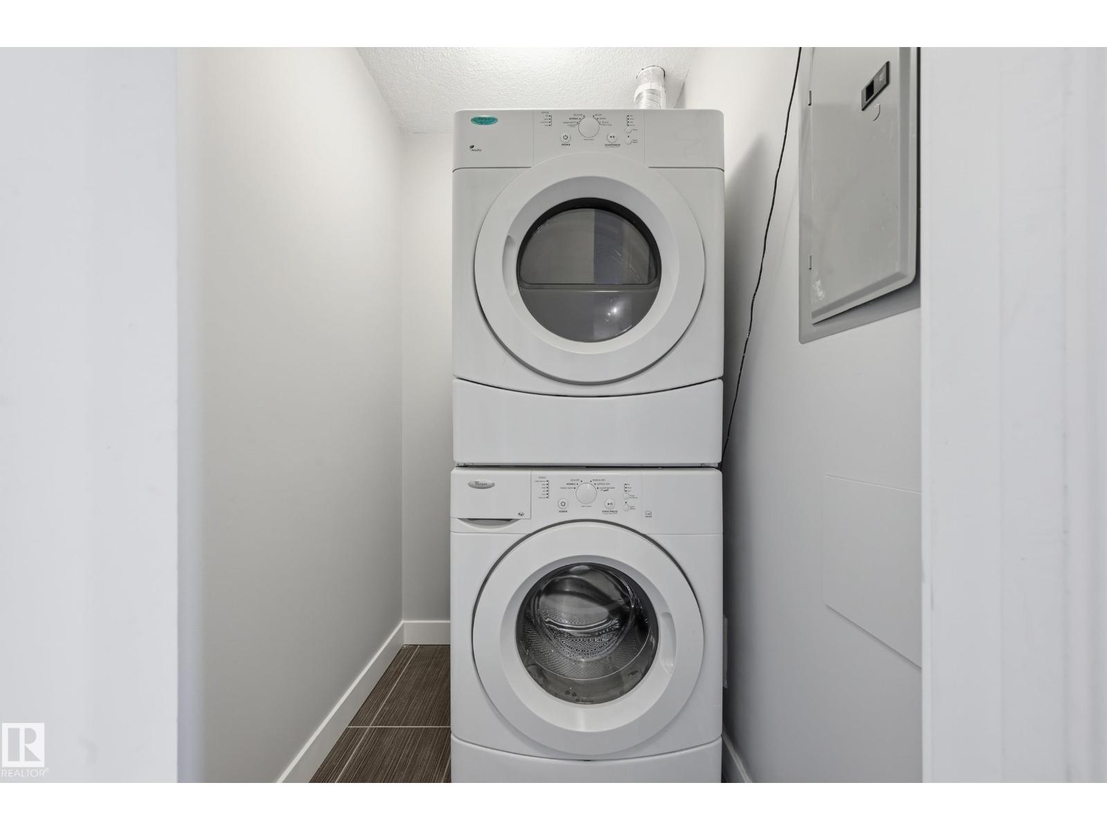 #511 5151 WINDERMERE BV SW, Edmonton