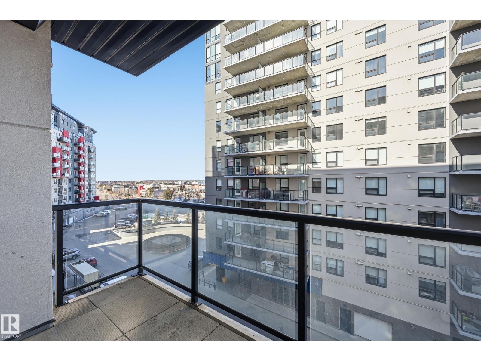 #511 5151 WINDERMERE BV SW, Edmonton