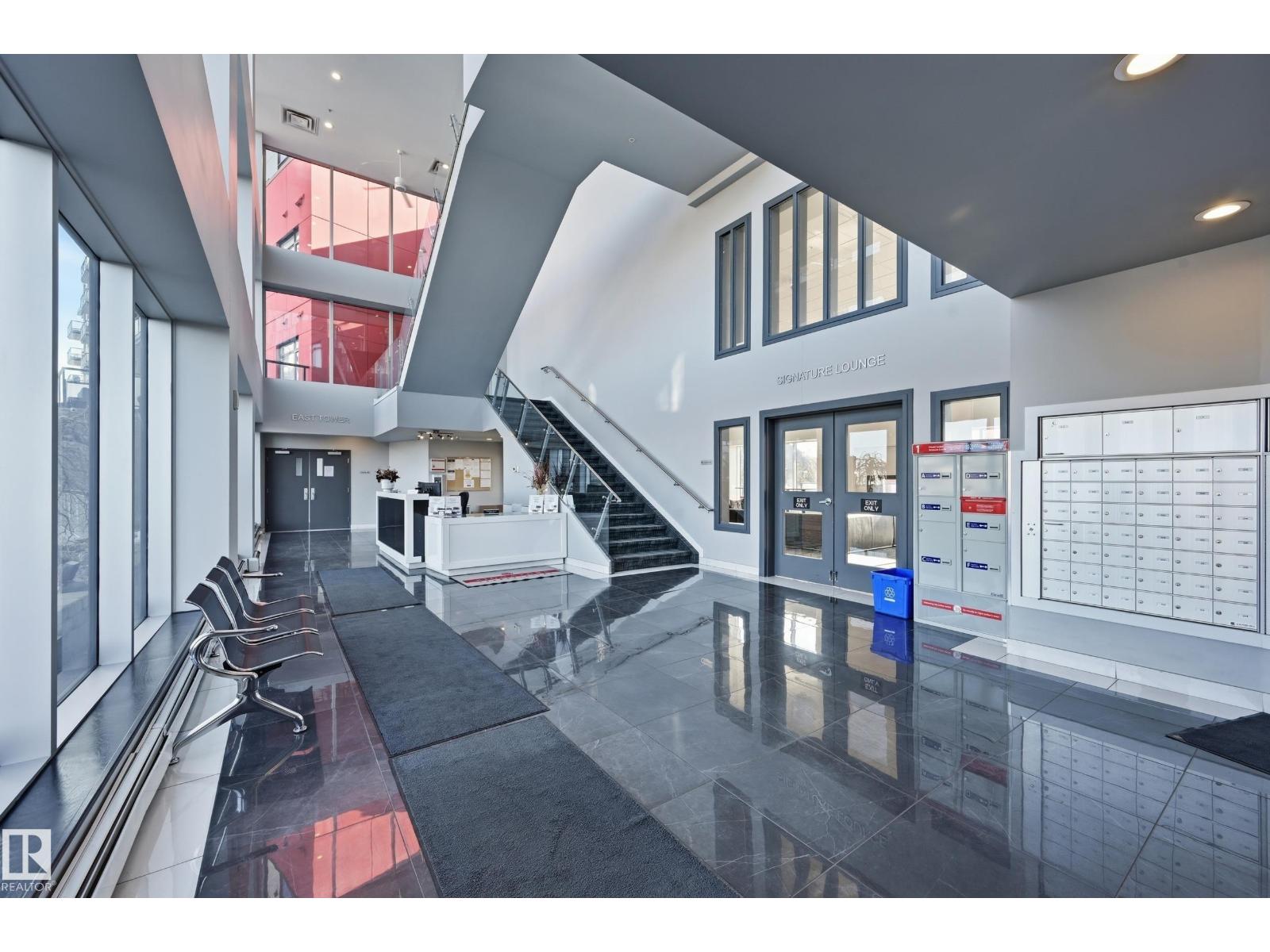 #511 5151 WINDERMERE BV SW, Edmonton