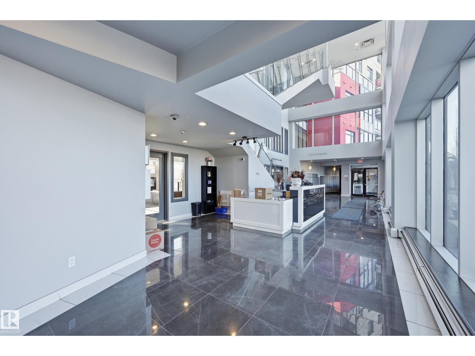 #511 5151 WINDERMERE BV SW, Edmonton