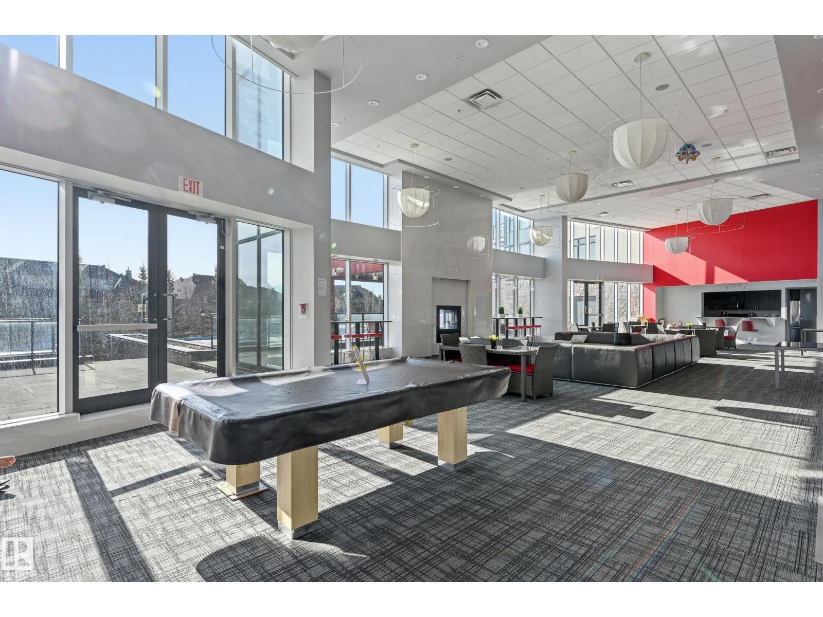 #511 5151 WINDERMERE BV SW, Edmonton