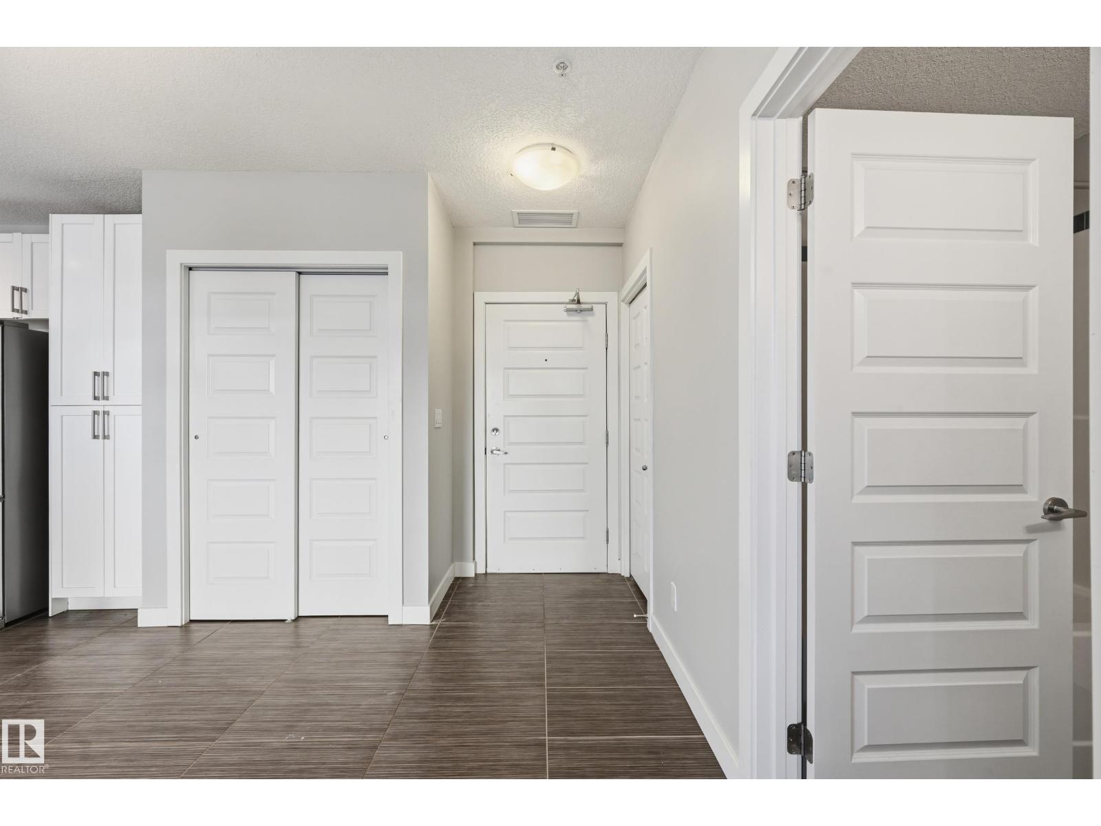 #511 5151 WINDERMERE BV SW, Edmonton