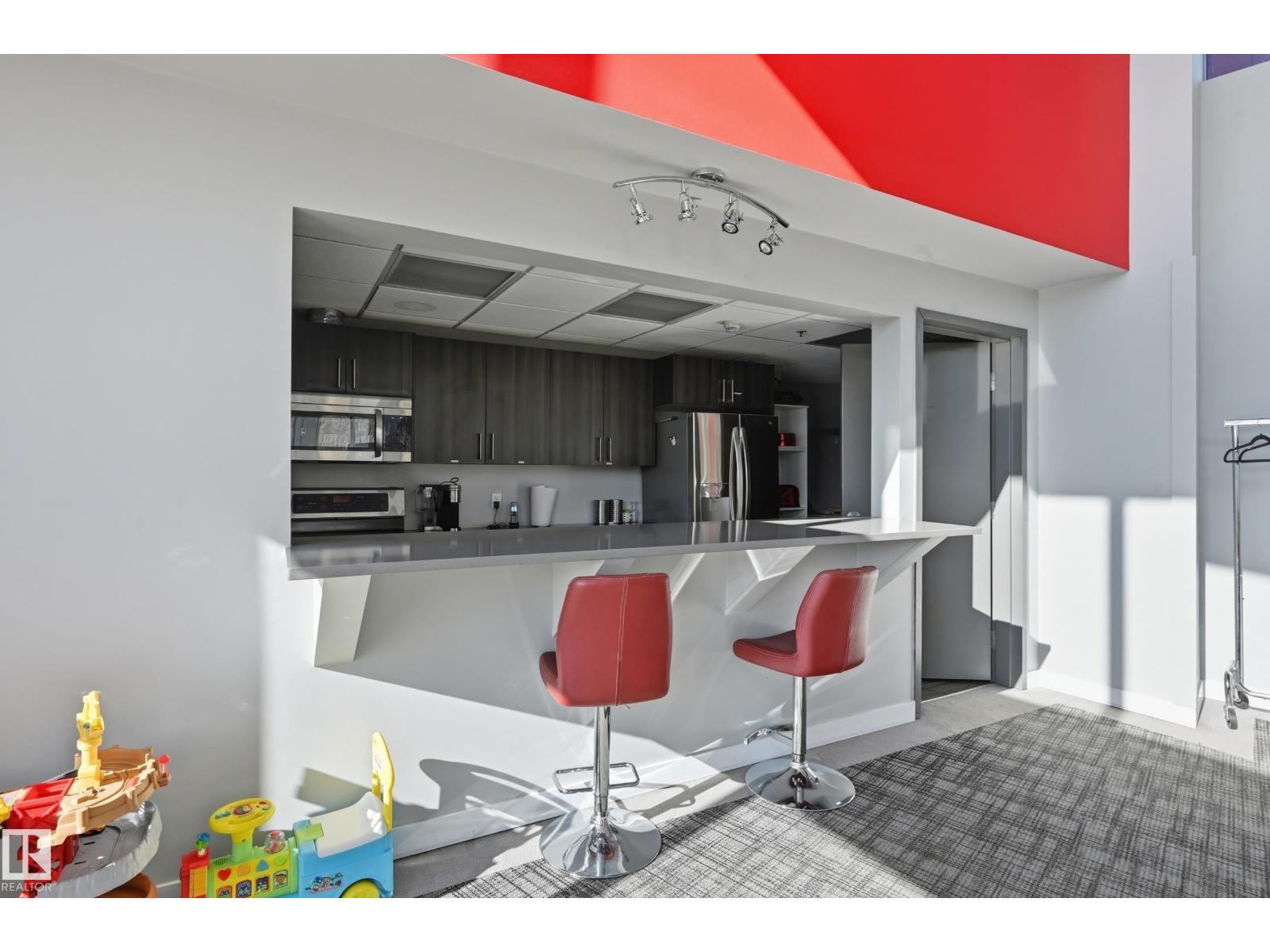 #511 5151 WINDERMERE BV SW, Edmonton