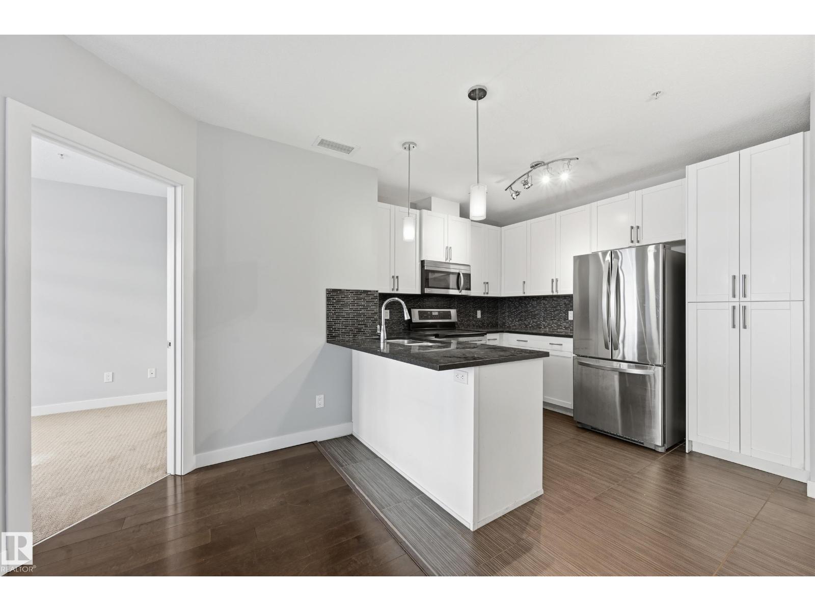 #511 5151 WINDERMERE BV SW, Edmonton