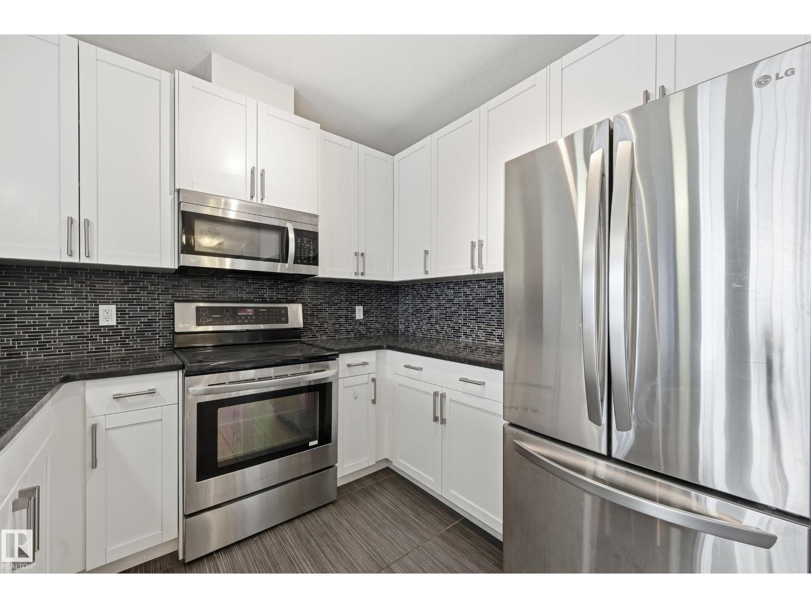 #511 5151 WINDERMERE BV SW, Edmonton