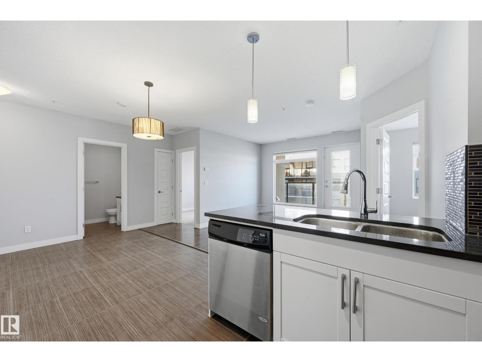 #511 5151 WINDERMERE BV SW, Edmonton