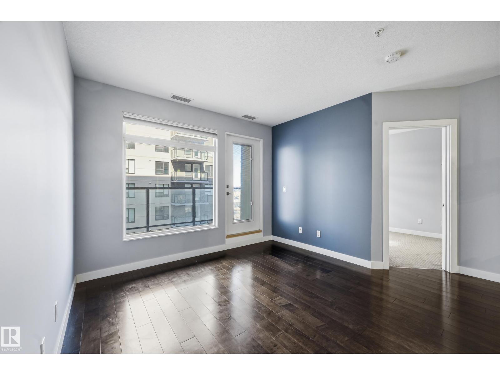 #511 5151 WINDERMERE BV SW, Edmonton