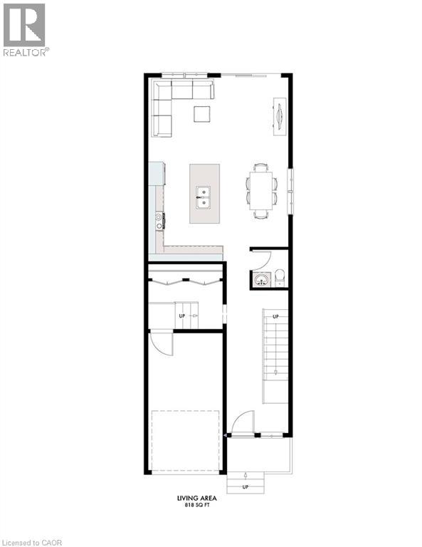 132 CANADA Street - 3