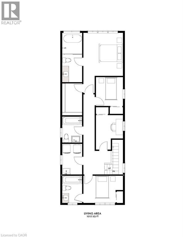 132 CANADA Street - 4