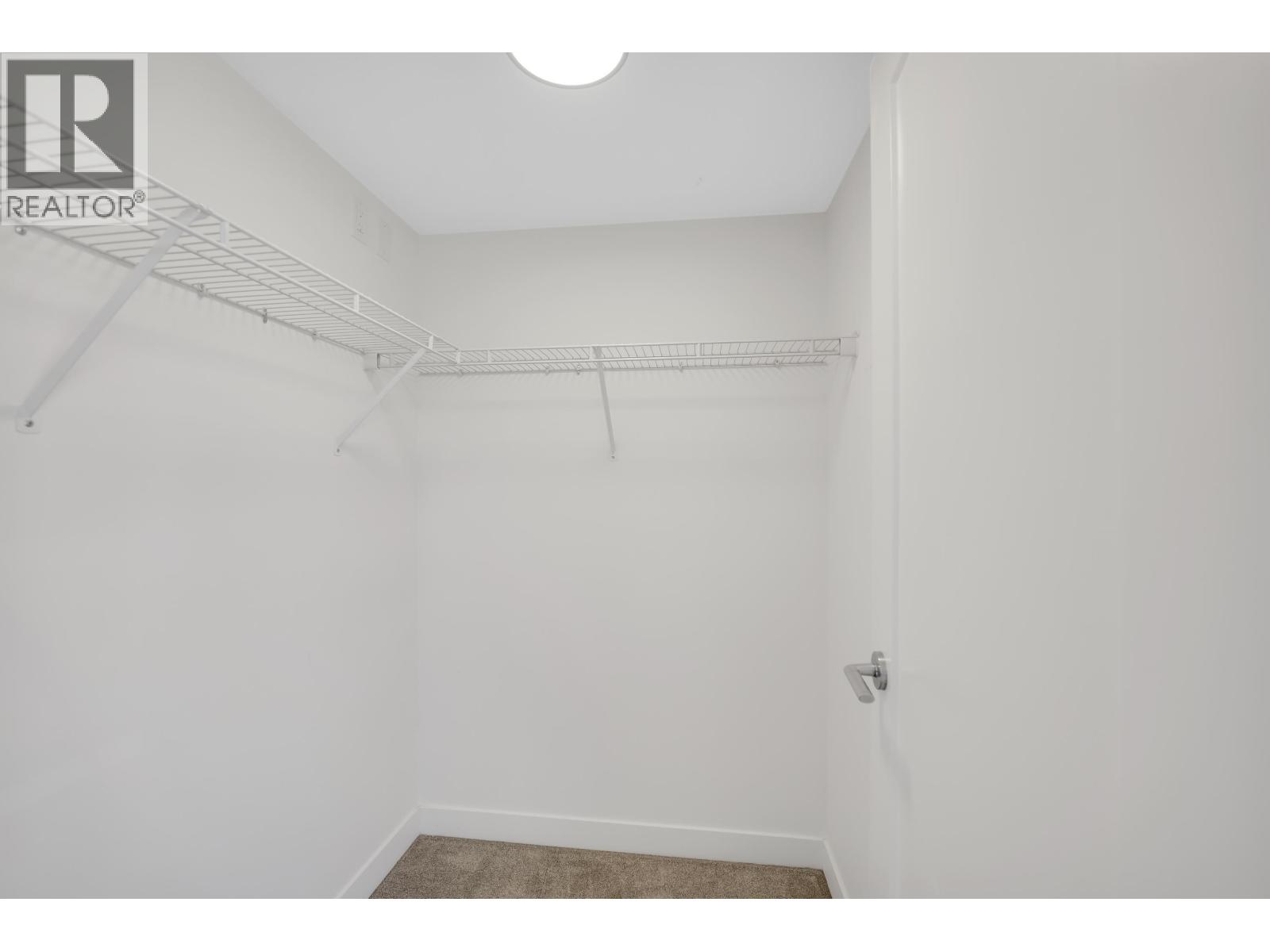 511 1365 PEMBERTON AVENUE, Squamish