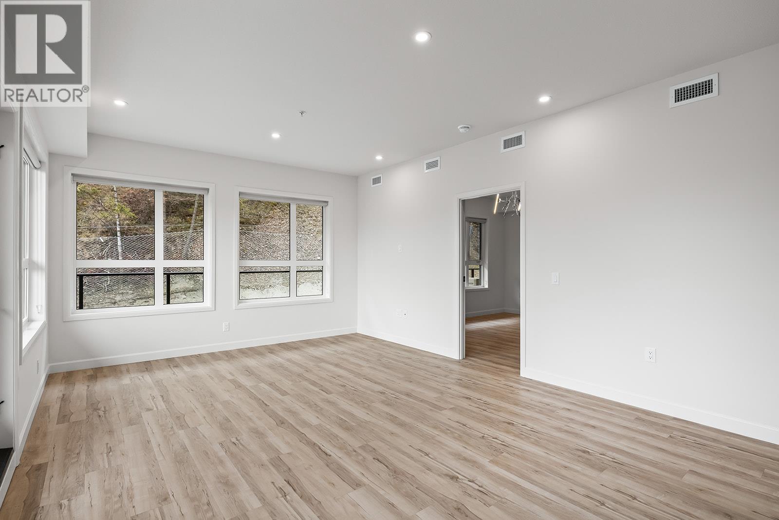 413 630 Boynton Place, Kelowna