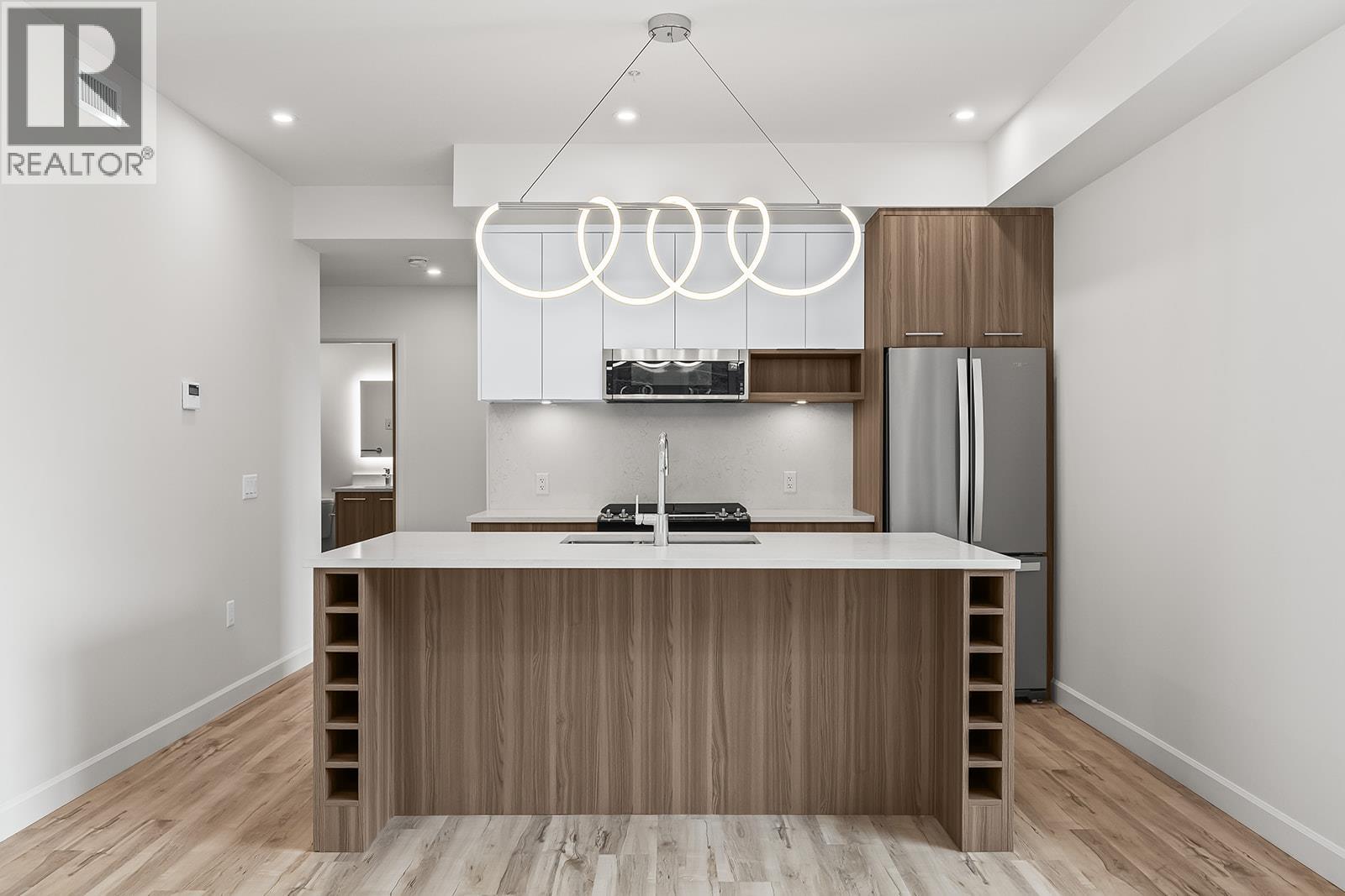 413 630 Boynton Place, Kelowna