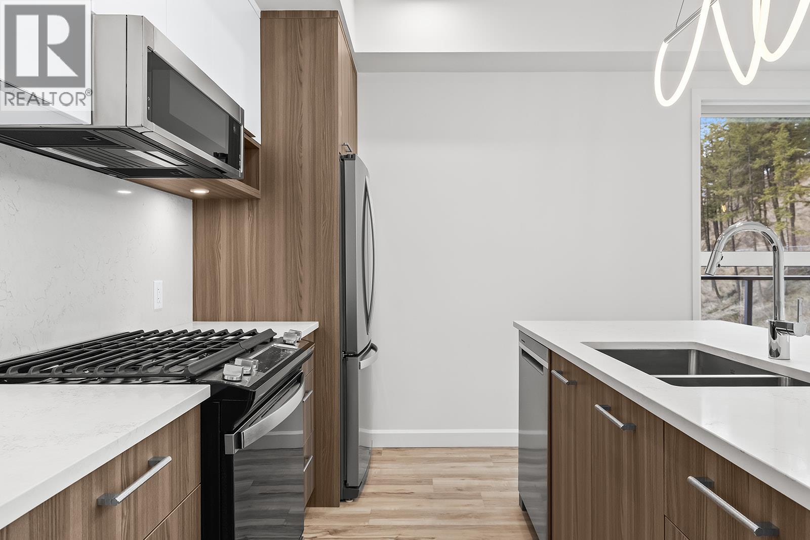 413 630 Boynton Place, Kelowna