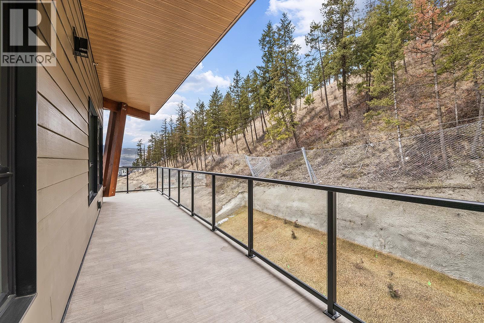 413 630 Boynton Place, Kelowna