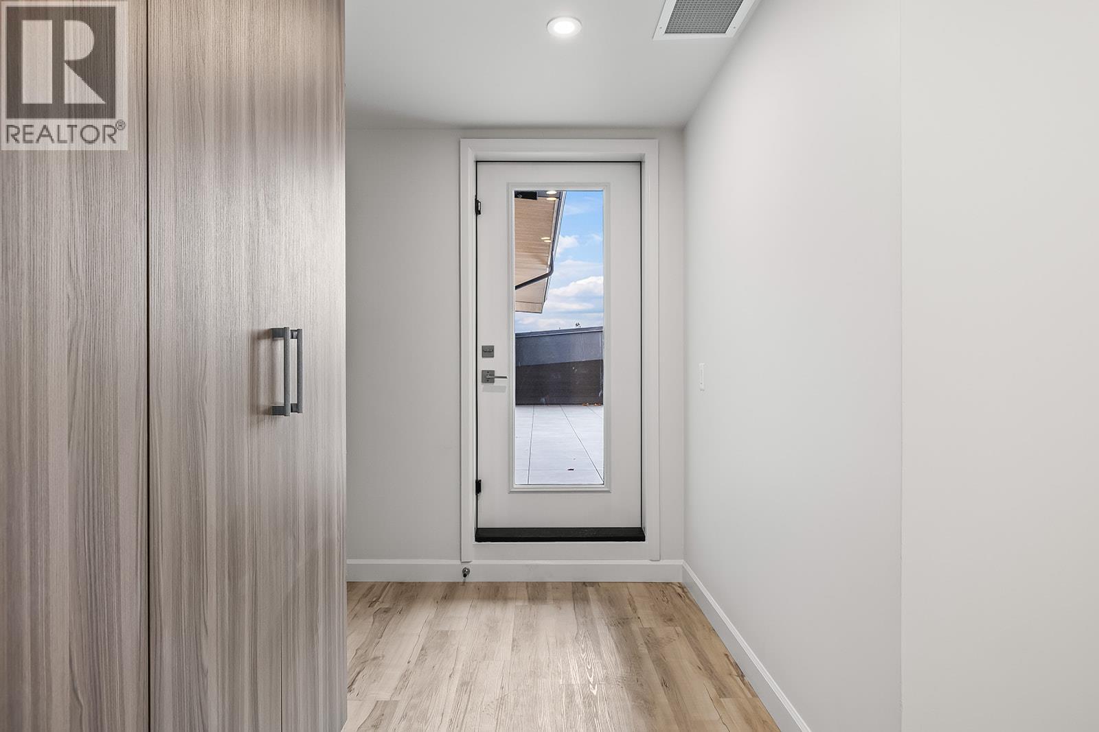 413 630 Boynton Place, Kelowna