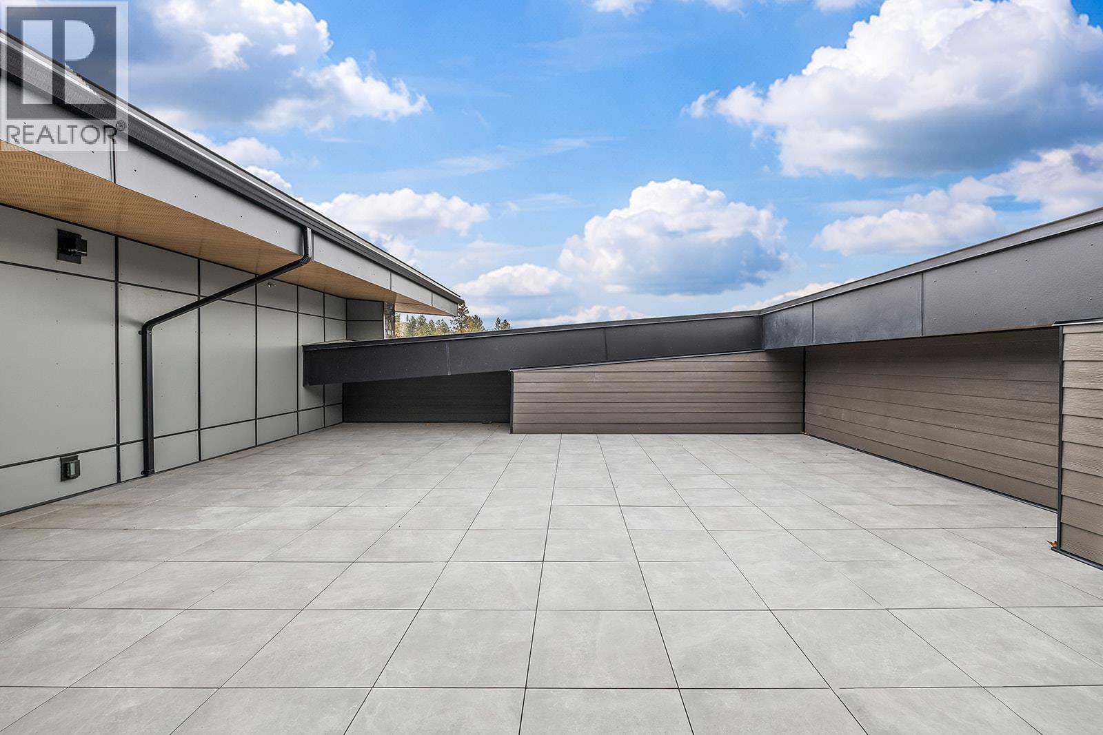 413 630 Boynton Place, Kelowna