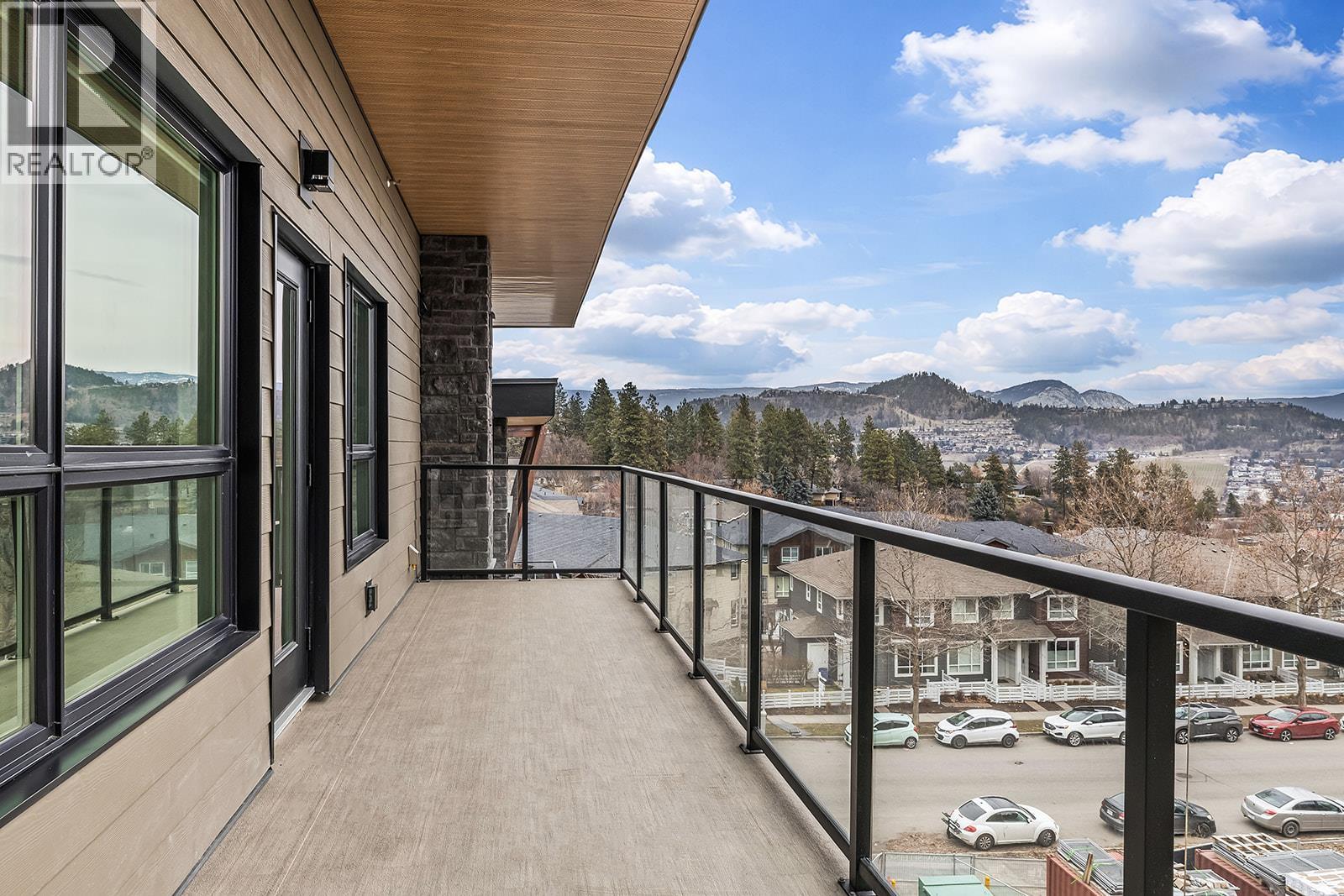 413 630 Boynton Place, Kelowna