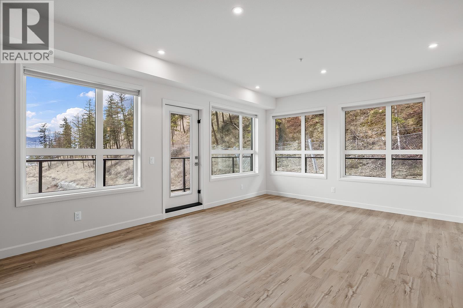 413 630 Boynton Place, Kelowna