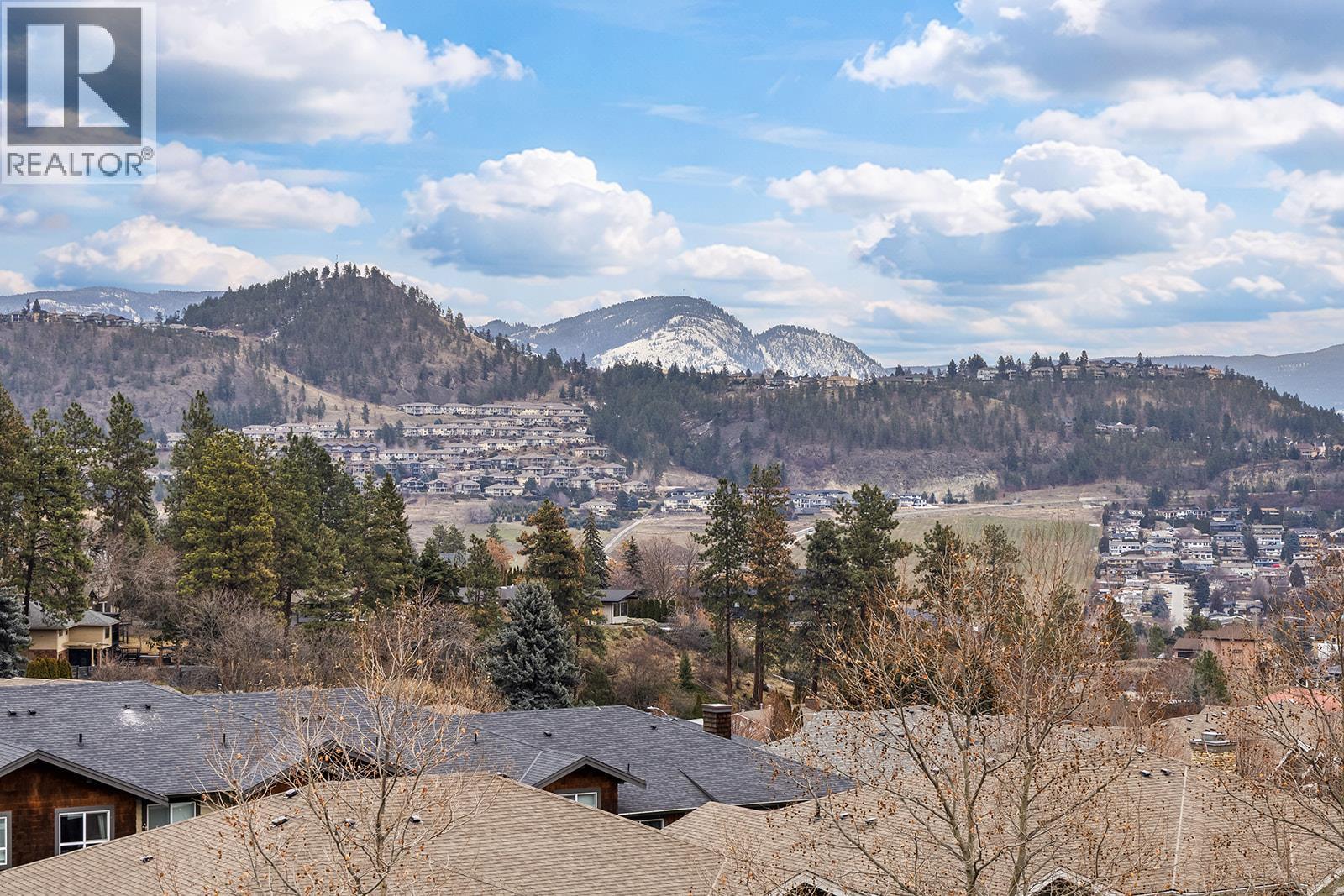 413 630 Boynton Place, Kelowna