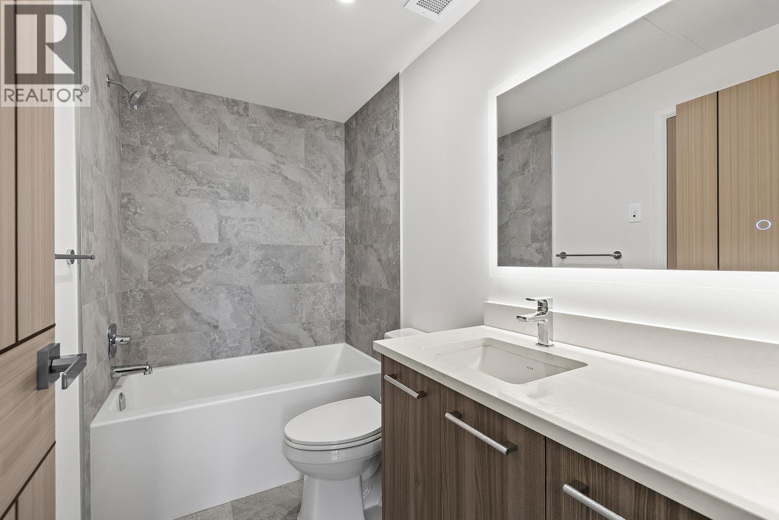 413 630 Boynton Place, Kelowna