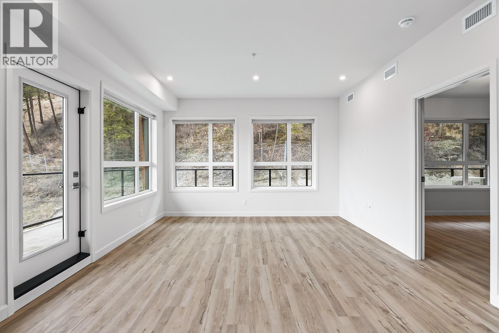 413 630 Boynton Place, Kelowna