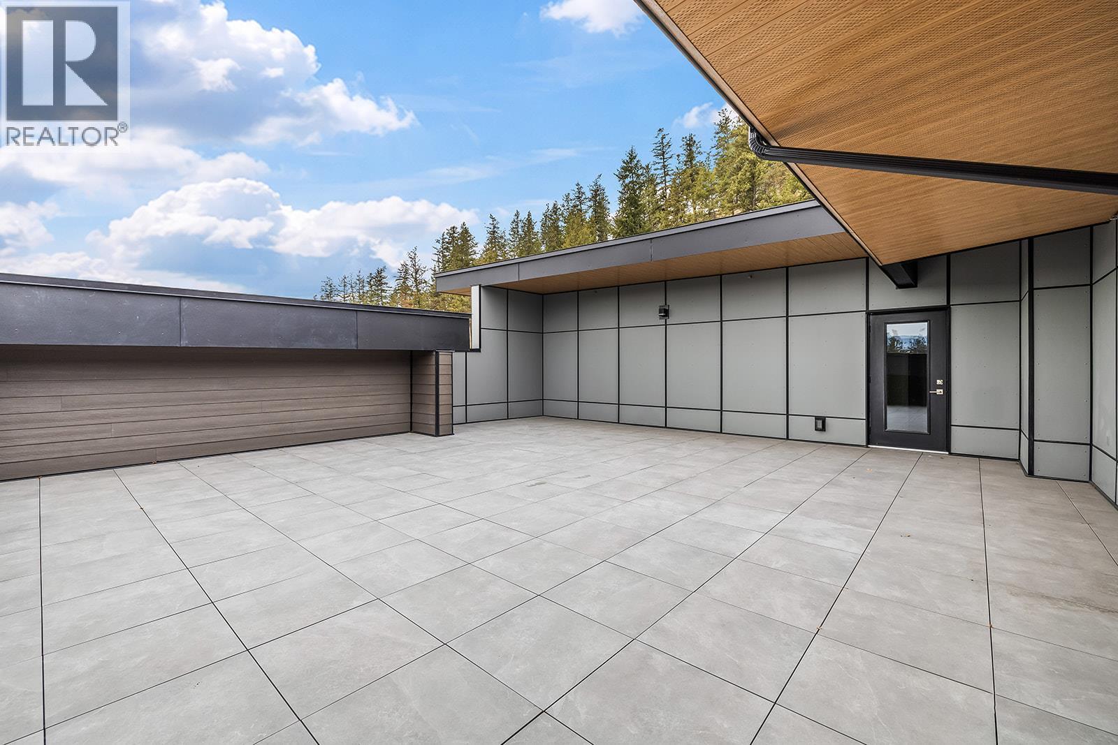 413 630 Boynton Place, Kelowna