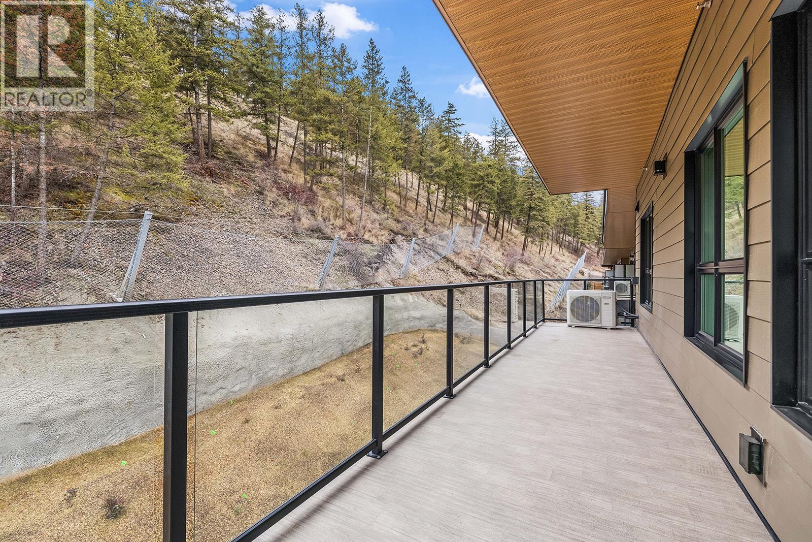 413 630 Boynton Place, Kelowna