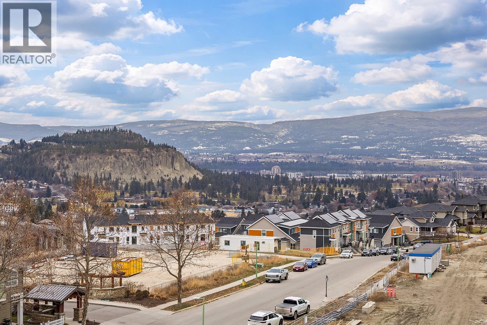 413 630 Boynton Place, Kelowna