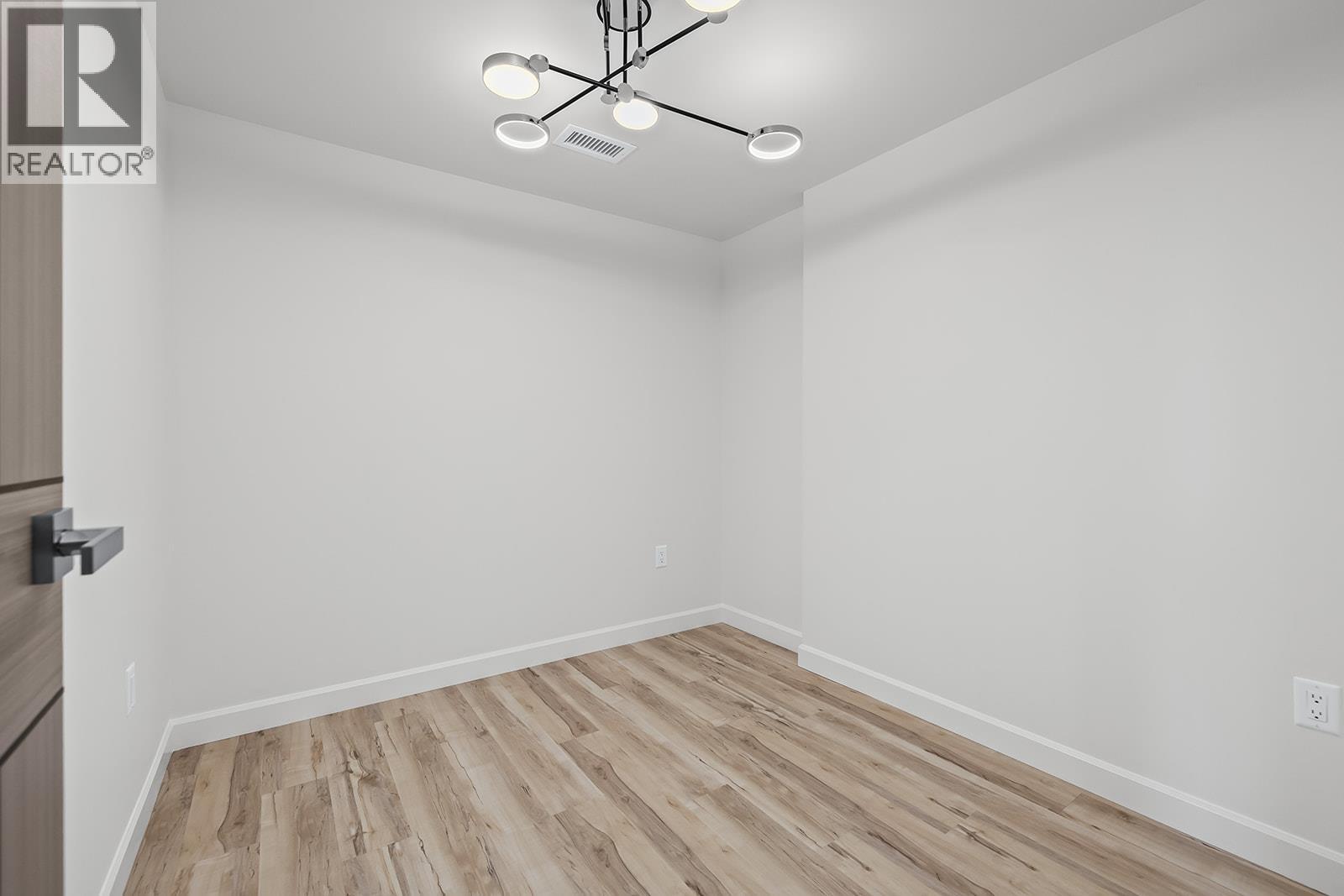 413 630 Boynton Place, Kelowna