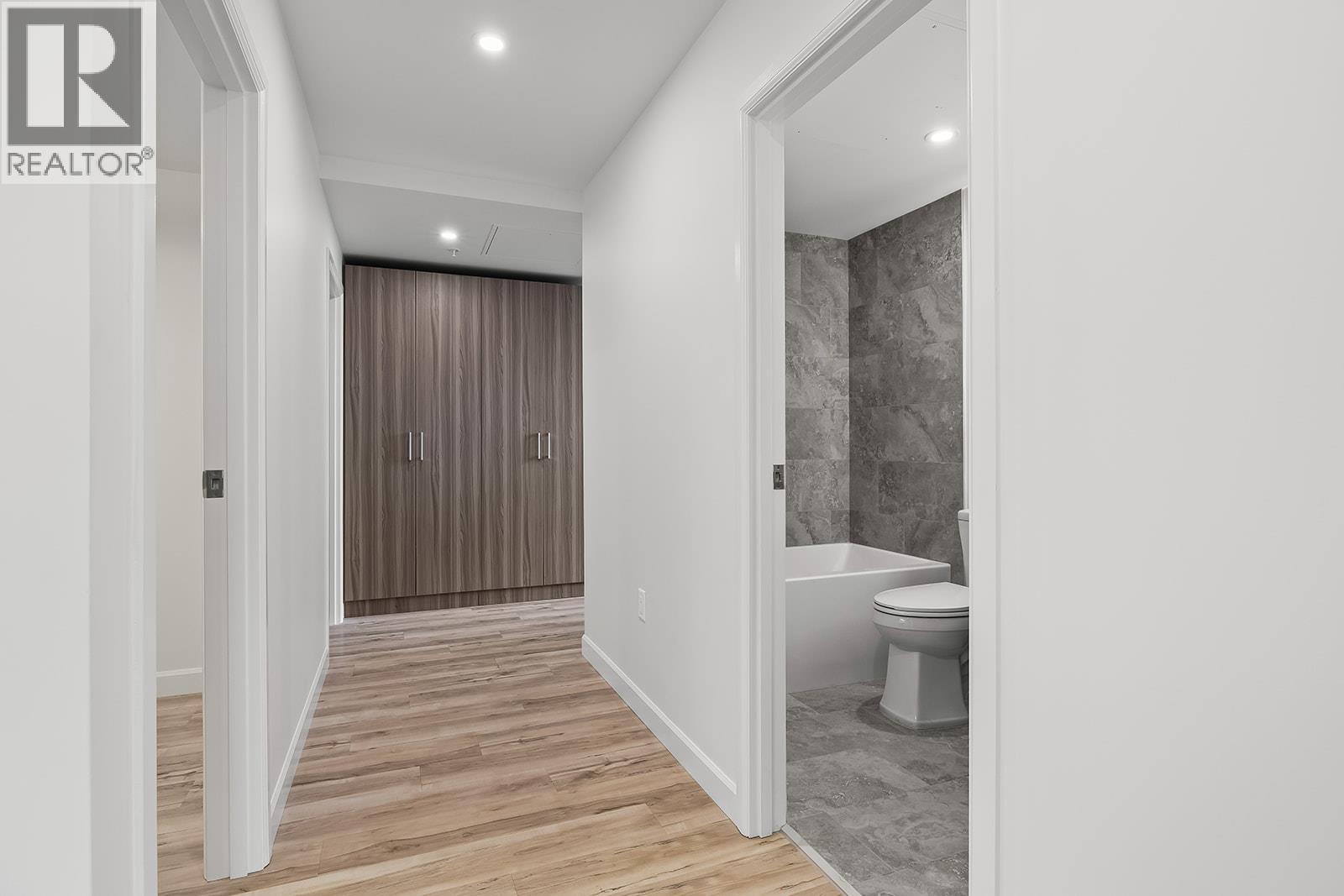 413 630 Boynton Place, Kelowna