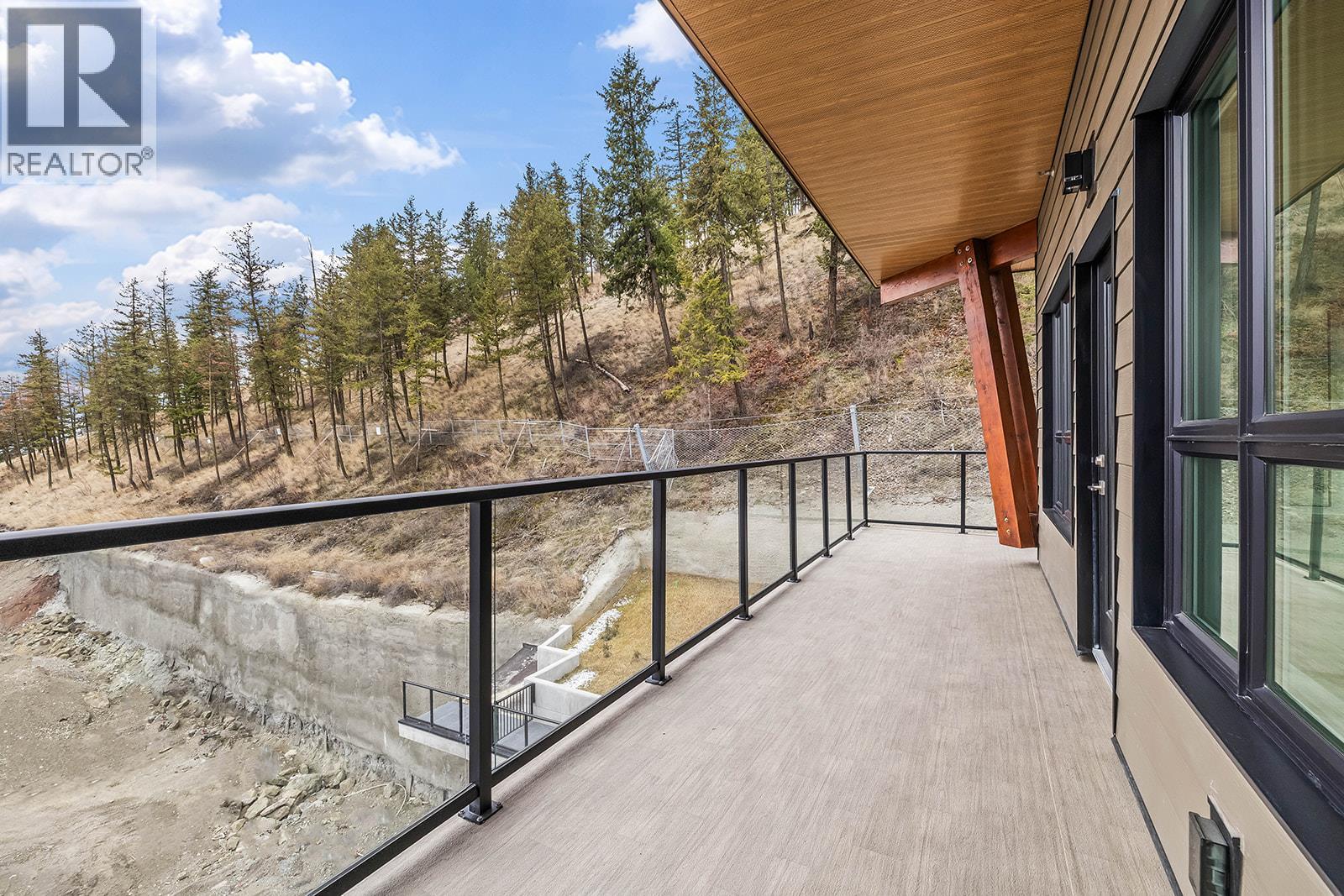 413 630 Boynton Place, Kelowna