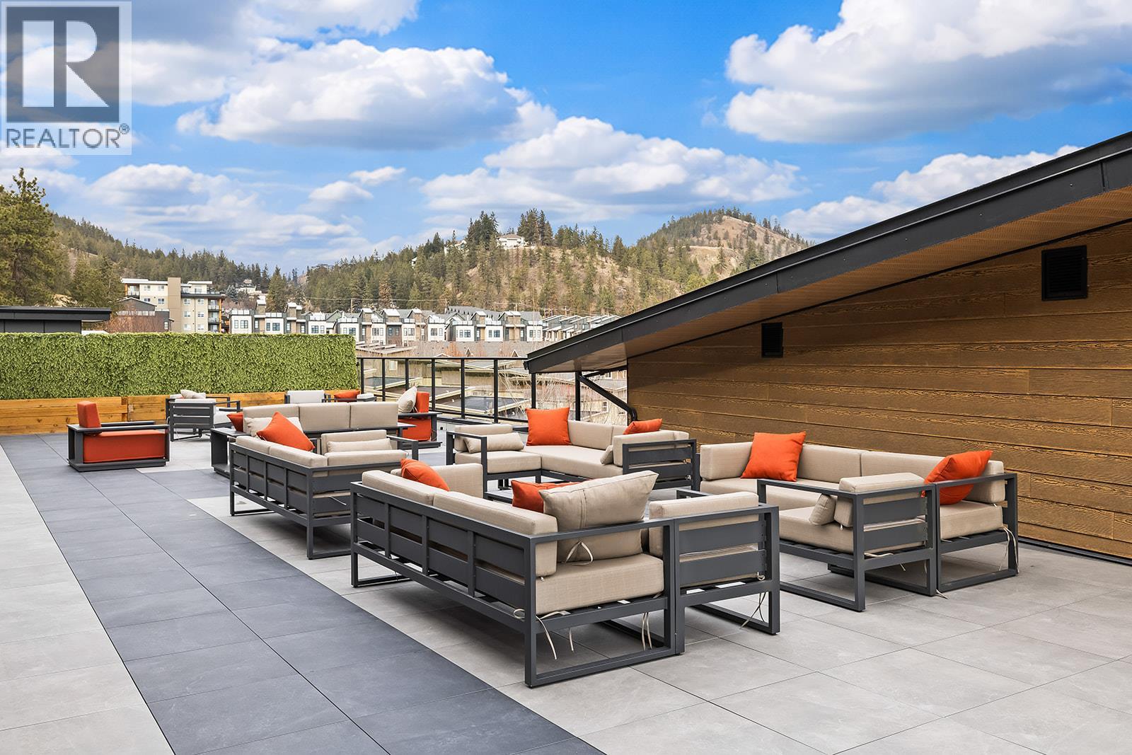 413 630 Boynton Place, Kelowna