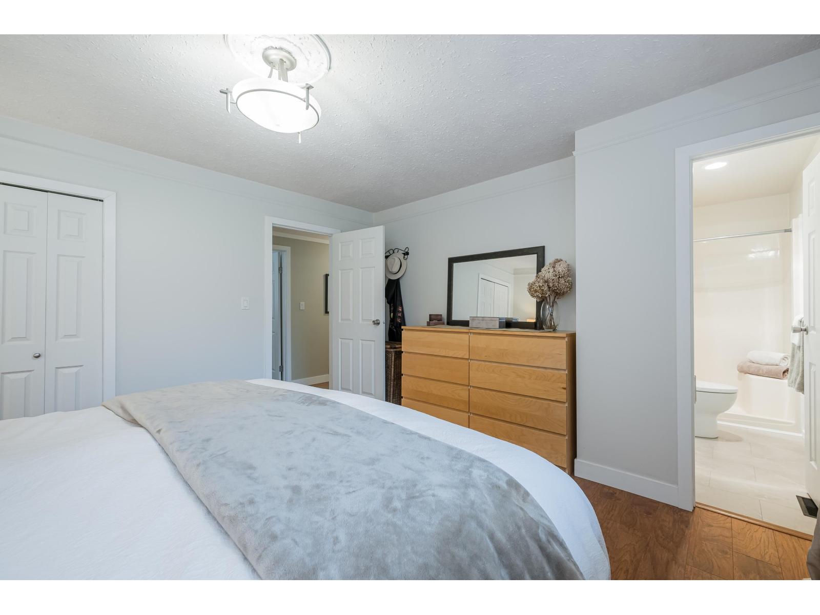 22558 OLD YALE ROAD, Langley