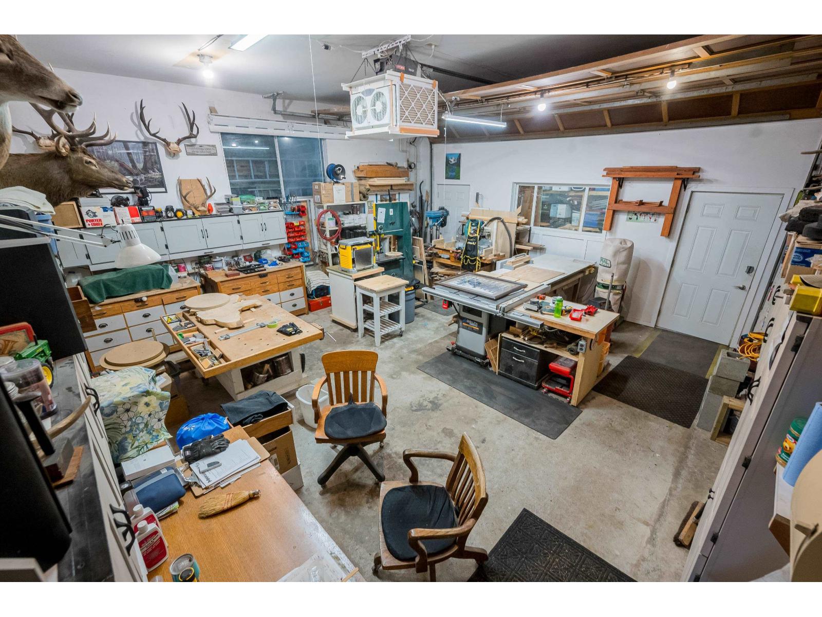 22558 OLD YALE ROAD, Langley