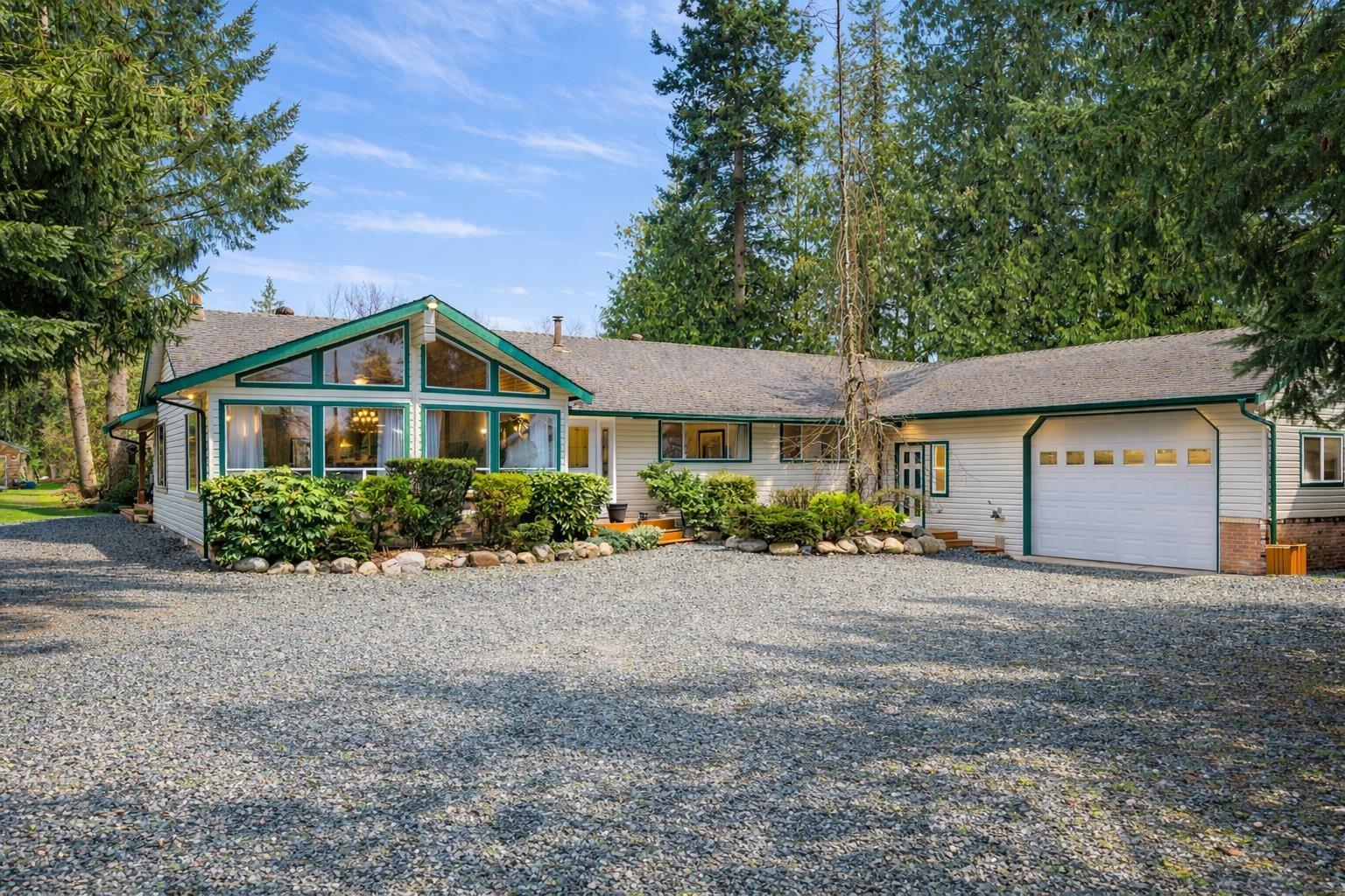 22558 OLD YALE Road - photo 2