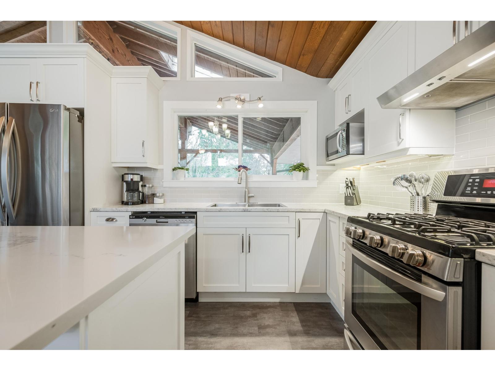 22558 OLD YALE ROAD, Langley