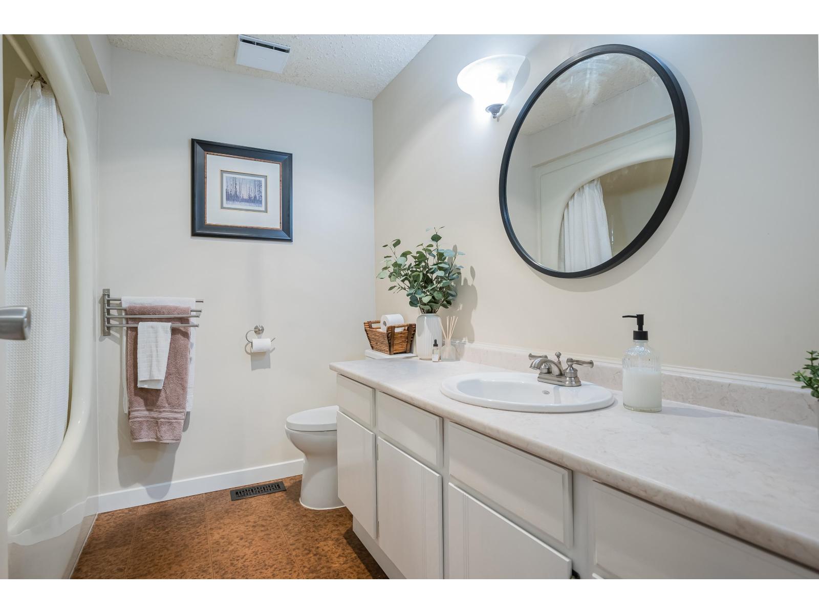 22558 OLD YALE ROAD, Langley