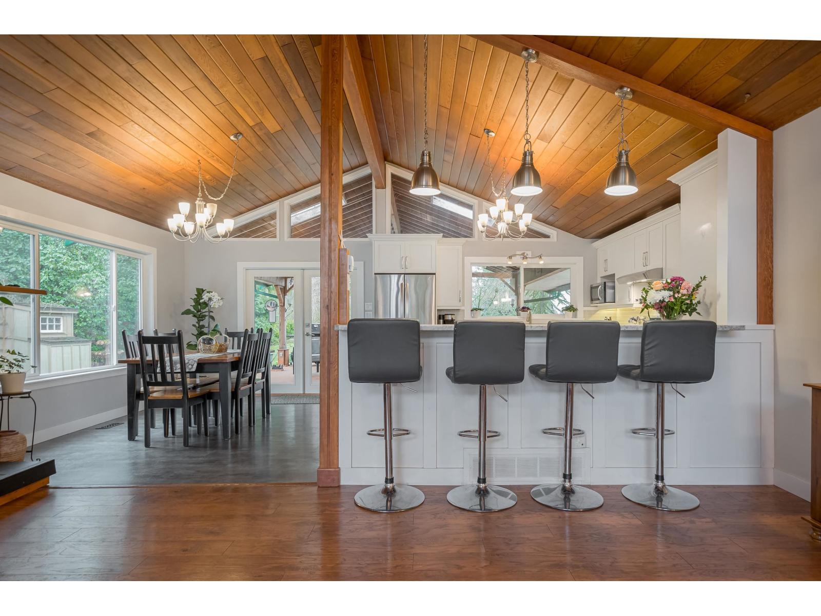 22558 OLD YALE ROAD, Langley