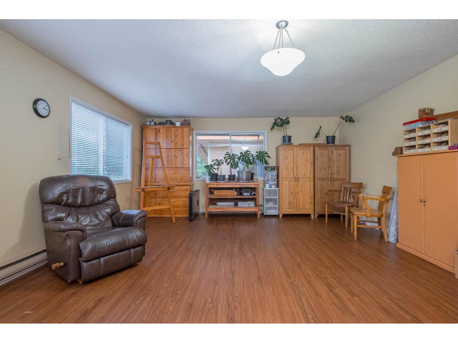 22558 OLD YALE ROAD, Langley