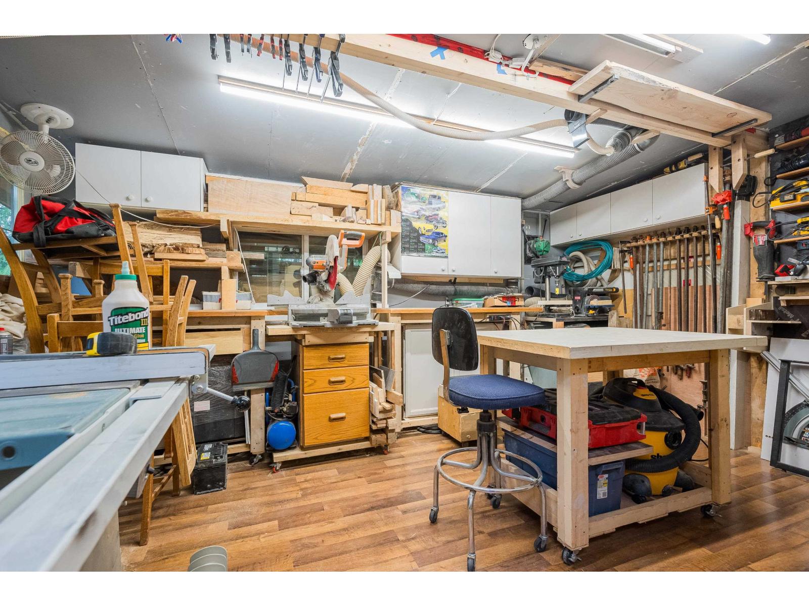 22558 OLD YALE ROAD, Langley