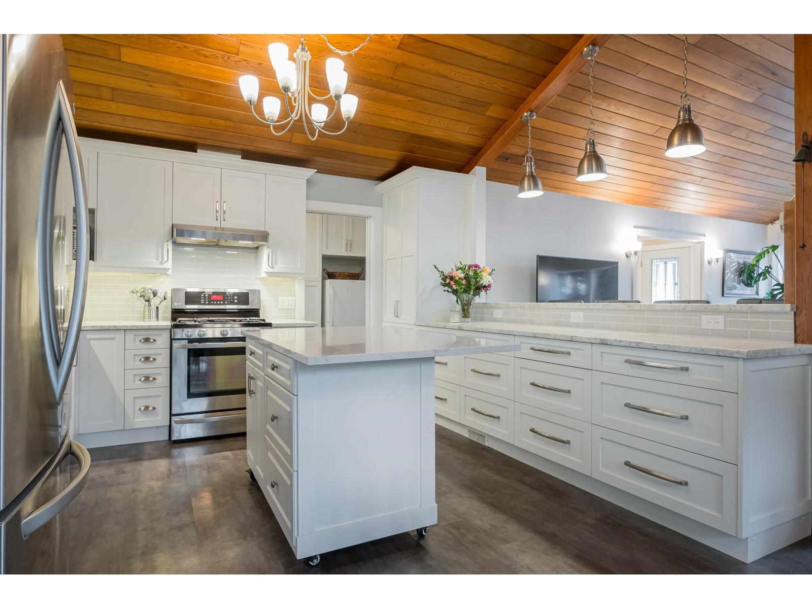 22558 OLD YALE ROAD, Langley