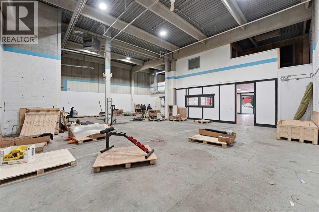 
          7611 49 Avenue
            <br/>
            <span>Red Deer</span>
            , 
            <span>AB</span>
             <span>T4P1M3</span>
         - Photo 8