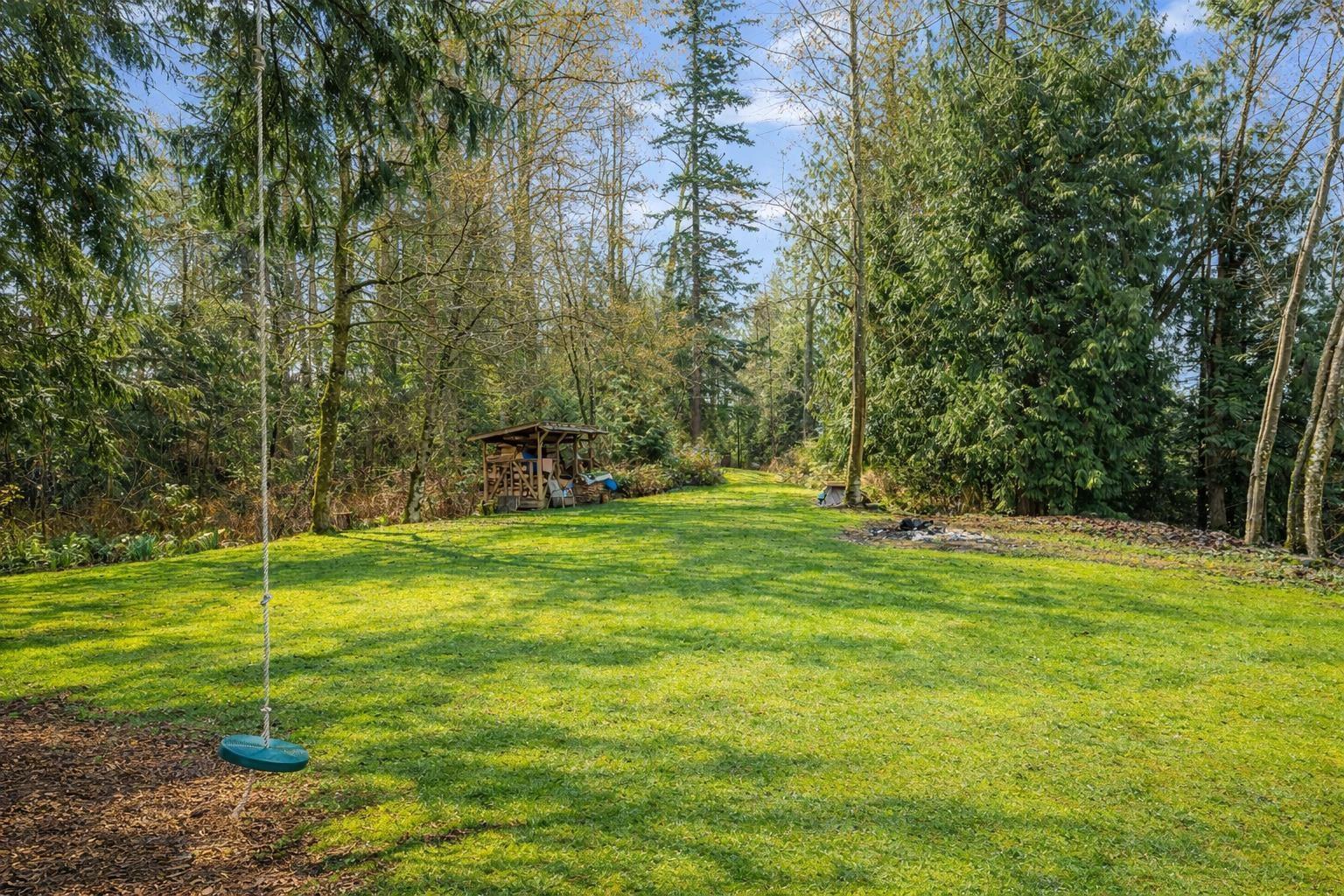 22558 OLD YALE ROAD, Langley