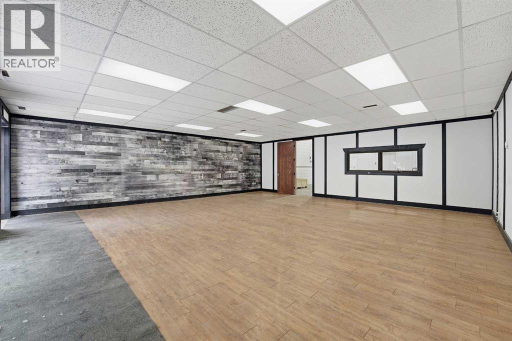 
          7611 49 Avenue
            <br/>
            <span>Red Deer</span>
            , 
            <span>AB</span>
             <span>T4P1M3</span>
        