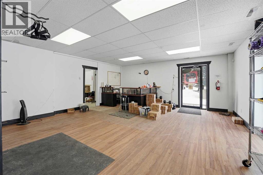 
          7611 49 Avenue
            <br/>
            <span>Red Deer</span>
            , 
            <span>AB</span>
             <span>T4P1M3</span>
         - Photo 6