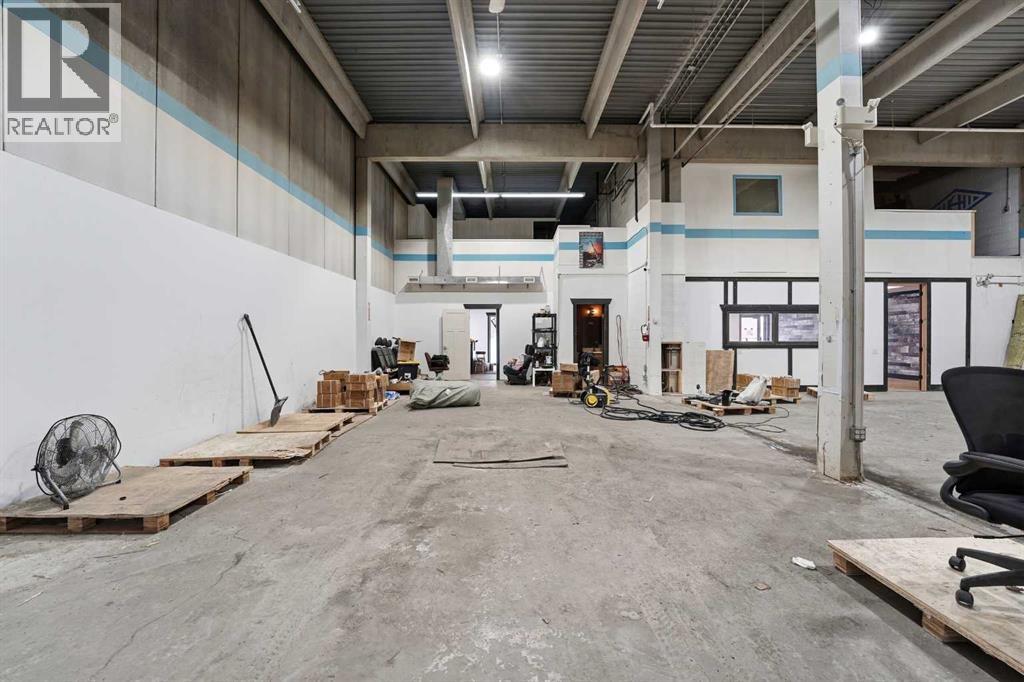 
          7611 49 Avenue
            <br/>
            <span>Red Deer</span>
            , 
            <span>AB</span>
             <span>T4P1M3</span>
         - Photo 10