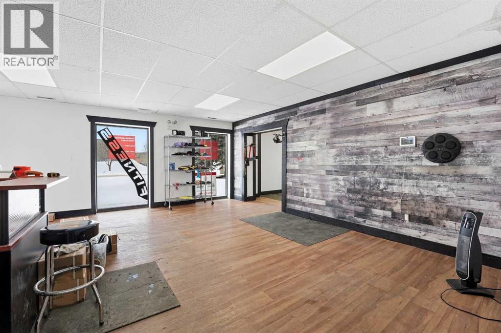 
          7611 49 Avenue
            <br/>
            <span>Red Deer</span>
            , 
            <span>AB</span>
             <span>T4P1M3</span>
         - Photo 7