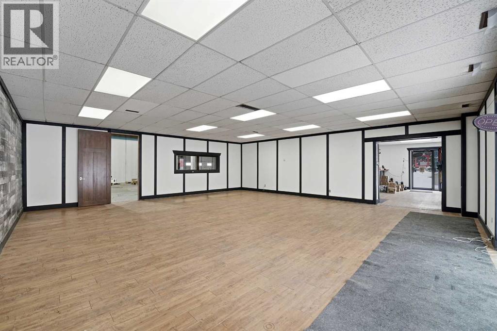 
          7611 49 Avenue
            <br/>
            <span>Red Deer</span>
            , 
            <span>AB</span>
             <span>T4P1M3</span>
         - Photo 5